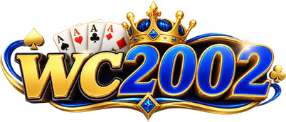 wc2002